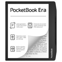pocketbook-era-silver stardust-7-16gb-e-czytelnik